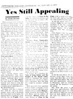 Articles & News